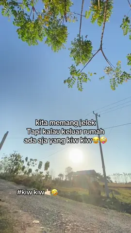 kiw kiw#masukberandafyp 