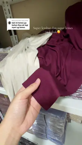 Membalas @tassa sehat  #fyp di kamu, berarti harus ikut beli🥰