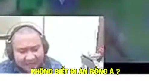 Quả trứng chơi game#bopbop #xh #lienquanmonile #tt @Bốp Bốp Cute 🥚 