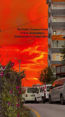 #günbatımı🧡 #güzelvideolarvar🤗🌼🌹🦋 #keşfetbeniöneçıkart #storyvideoları📌 