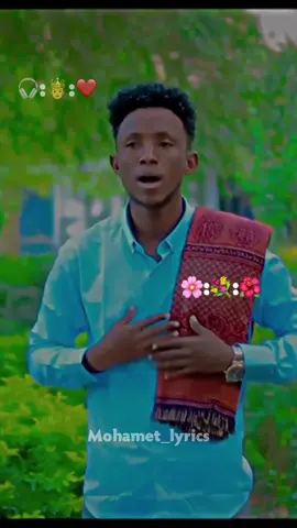 Dhaanto Cabdi Wali  Xasan #dhaanto #cusub #follow #following #virl   