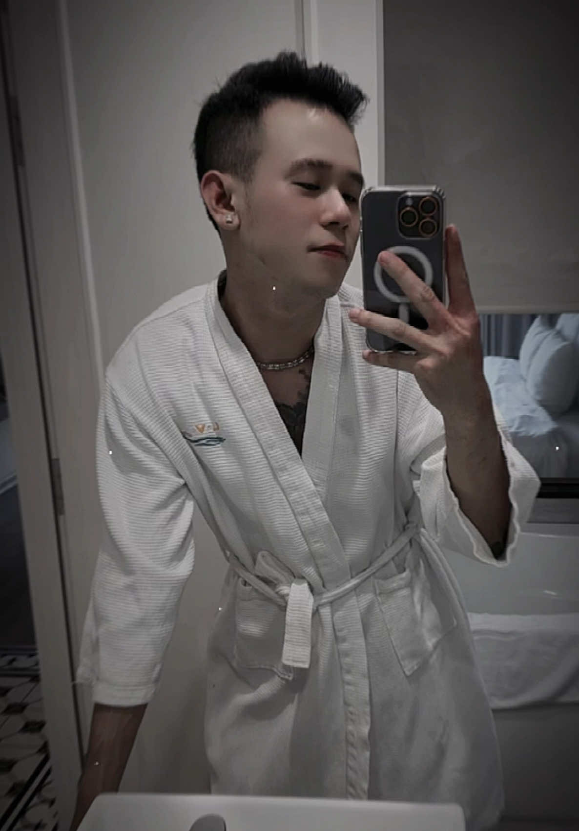 Nhớ em nào 🙄