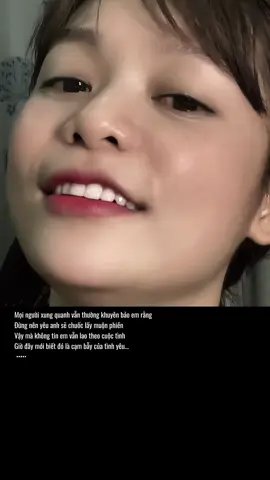 Bởi vì đam mê thôi mà...#nhachaymoingay #tiktokgiaitri #tamtrang #trangmusic102 #SBKteam 
