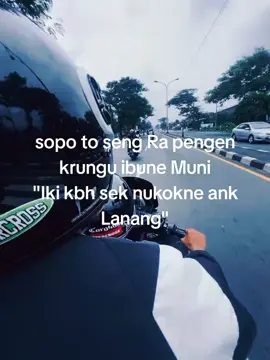 #fyppppppppppppppppppppppp #fypage #tembussb #masukberandafyp #foryouu 