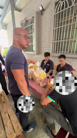 生活該吃該喝享受當下 體能下降就來個馬卡 日用夜用皆可 #生活 #馬卡 #麥當勞 #生日 #精神 