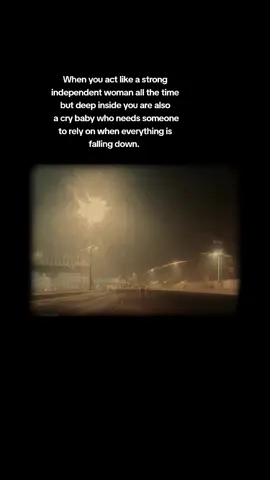 😪 #fyp #foryoupage #foryou 