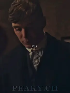 #fyp #peakyblindersedits 