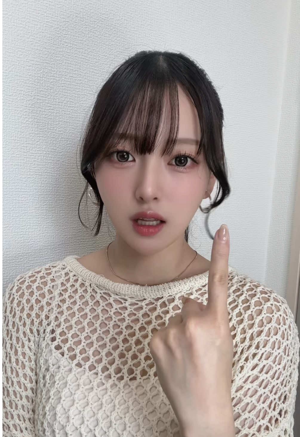 最後どっか飛んで行った？？ #おすすめのりたい #アイドル #fyp #スタバ #linklplanet 