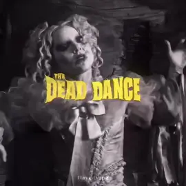do the dead dance!!! @ladygaga #deaddance #ladygaga #littlemonster #edit #xyzbca 