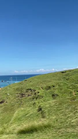 Sirkuit dengan pemandangan terindah 🤩 #sirkuitmandalikalombok #motogp2025 #lombokindonesia #fyppppppppppppppppppppppp 