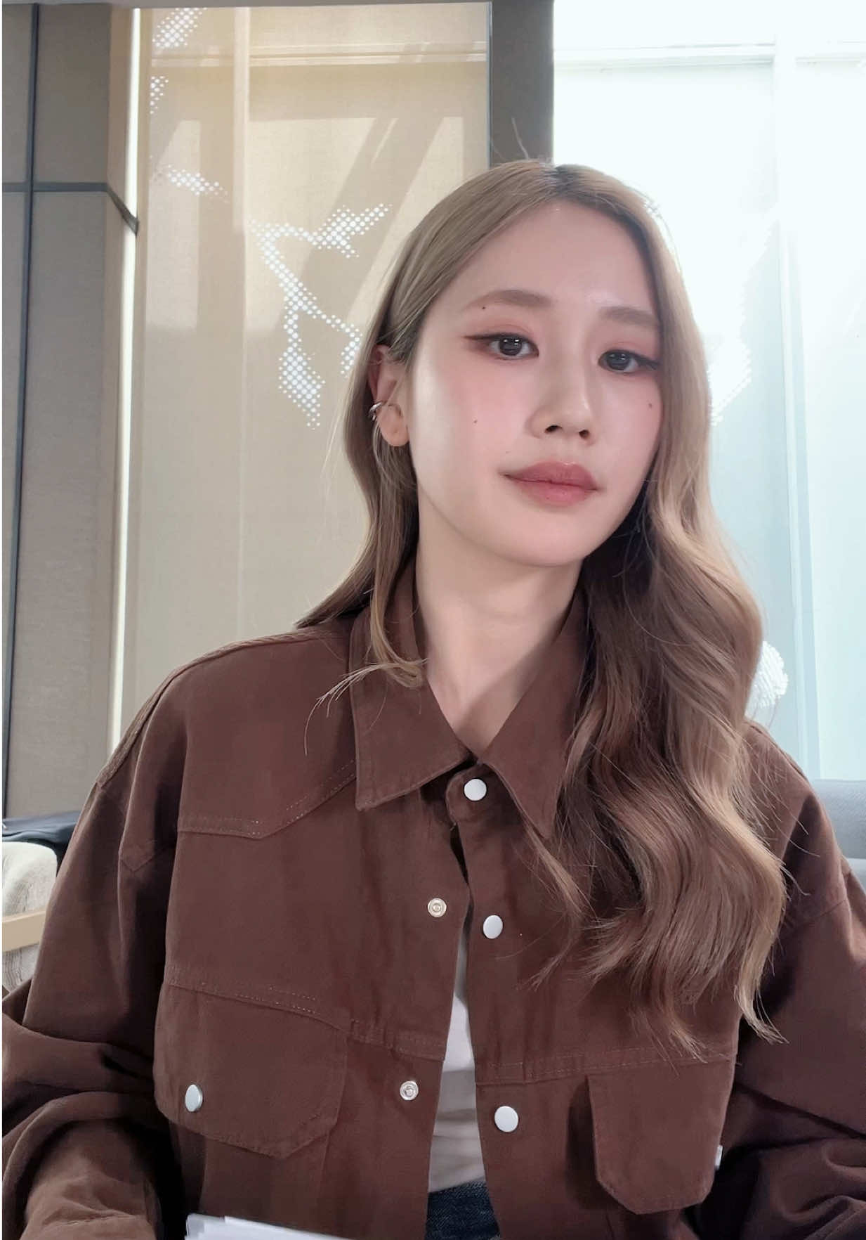 POV : เมื่อคุณแพ้เสียงในหัว คืนนี้ห้ามพลาด! 🔑 EP.1 เวลา 22:30 ทางช่อง 3 และ WeTV 💖 #รับรักออกแบบ #lovedesignseries  #เก้าเจนเจนเก้า #เรื่องนี้ต้องดู    #บันเทิงtiktok    