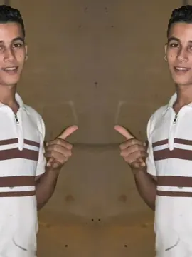 #CapCut #ELZOZ🥇🚀 #بلدنا_اريمون🦅 #fyppppppppppppppppppppppp #اكسبلورexplore❥🕊 