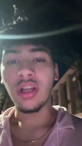 2am tiktok bro. She can’t live without her damn AirPods bru. @Adri #college #ASU #cousin 