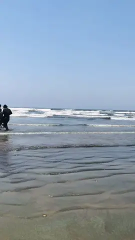 #🇵🇰🇵🇰🇵🇰♥️♥️♥️♥️♥️ DHA Karachi, send Pakistan