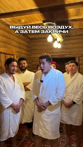 Мужики взрослеют только после 50. Автор видео: @archibaaalt #мемориал #мем #мемы #комментарии #смешныекомментарии 