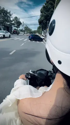 Nghe nhạc nôn qué ò😳 ai hốt em dùm ii😅#xh #69camau 