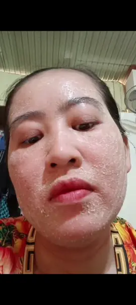 BELI PRODUK DAN KERANJANG KUNINGNYA KLIK DI SINI YA 👉 @Soraya2 