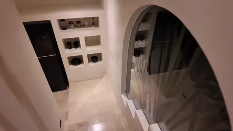 since you guys been asking, here’s the villa tour #fyp #foryoupage 