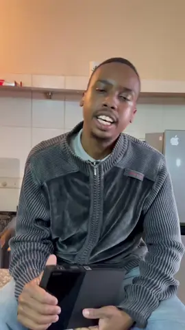 PS2 Ilifanya nikakuwa mnyama FIFA na PES🔥#ps2 #fifa #pes #ps2nostalgia #gaming Playstation generation