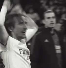 نعم يفضح ألعاشق وقت ألرحِيل💔.#بدون_موسيقي #modric #lukamodric #realmadrid #football 