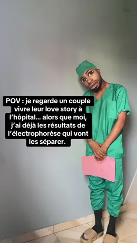 Finissez je vous libère 😹😹😹💔#france #fly #humour #viraltiktok #IDE 