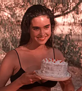 Jennifer Connelly Edit | The Hot Spot | Modern Talking - Cheri Cheri Lady 🎥 Movie The Hot Spot (1990) 🎶 Music Modern Talking - Cheri Cheri Lady 🛠️ Tools Used Adobe After Effects 2023 Topaz Video AI Handbrake  📌 About This Video This is a fan edit from The Hot Spot, using the song Modern Talking - Cheri Cheri Lady . The video has been edited and enhanced to achieve a cinematic look with smooth visuals and high quality. ⚠️ Copyright Disclaimer I do not own the rights to the movie or the music used in this video. All rights belong to their respective owners. This video is made for entertainment, transformative, and non-commercial purposes under fair use. If you are a copyright holder and have concerns, please contact me directly. 🔖 Hashtags & Tags #jenniferconnelly #jenniferconnellyedit #90s #90smovies #thehotspot1990 #chericherilady