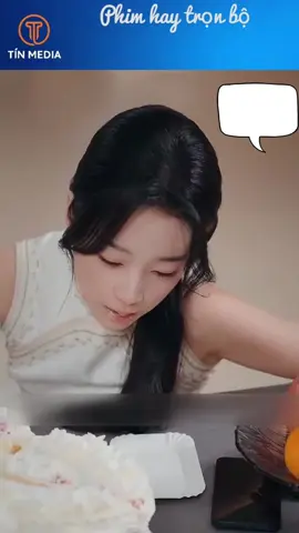 Bóng hồng ngang trời tập cuối #riviewphim #riviewphimhay #xuhuong 