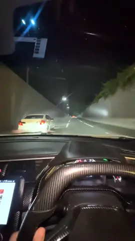 we rollin 🏴‍☠️✈️ . . . . . #fyppp  #viral 