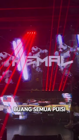 HAPUS AKU ❤️ #fyp #thaibeat🇹🇭 #mvibespenang #CapCut #breakbeat 