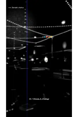 ᵏᵃˡᵃ ᵐᵉʳᵃ ᵍᵃʲʰʳᵃ ʰᵃʸᵉ🦋🫳💝#aestheticvideos #saraikisong #lyrics_songs #fypviraltiktok🖤シ゚☆♡ #viralvideos 