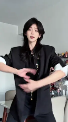 花开花落无限寂寞#花开花落花手摇#你我阿yueyue#txxnl88#田小欣