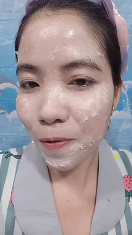 BELI PRODUK DAN KERANJANG KUNINGNYA KLIK DI SINI YA 👉 @Soraya2 