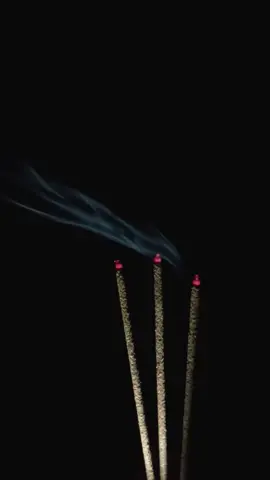 Dupa pasupati wangi awet (Jual Dupa berbagai macam dan sarana)#meditasi #promoseruweekend #sapujagat 