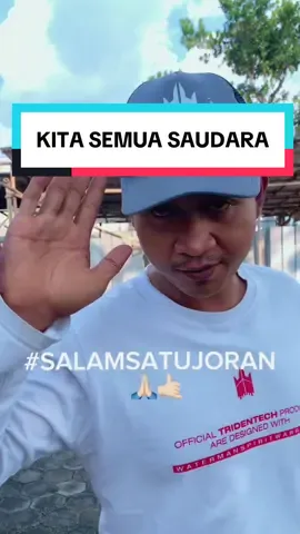 Bhinneka Tunggal Ika 🔥 Salam damai bagi para pemancing semua 🙏🏻🛒😉 #tokopancingpmj #fishing #fyp #xyzbca #4u