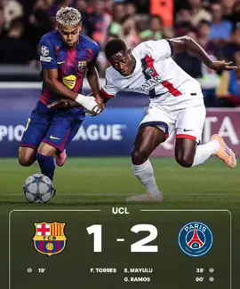 Mar walpa waa  Koxdeyda🫀❤️‍🩹+Nuneso  Se La yeelay😂😂#CapCut #barcelonafc🔴🔵🏆🥅  #Maxkamada #neymarjr 