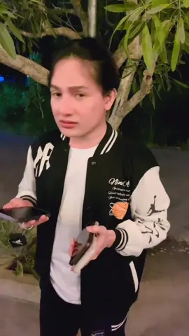 Pehpehpeh  #fypviralシviral #fyp #fallden #tiktok 