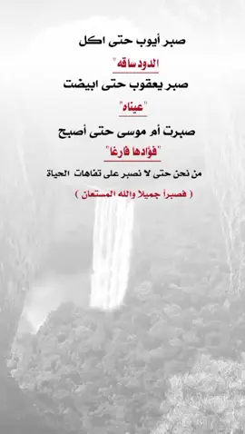 #عبارات #اكسبلور 