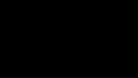 elaina I follow queen and king #elaina #gfx #alightmotion #queenandking #fyp 