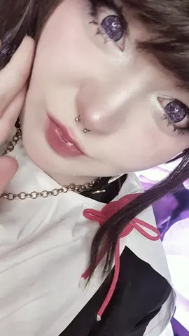 boo#kanaotsuyuri #kimetsunoyaiba #demonslayer #demonslayercosplay #foguoss 
