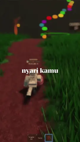 haha kocak 😭 sc:ig.galgadun #quote #robloxfyp #4upageシ #sad #capcut 