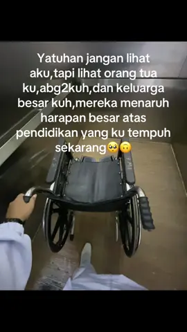 #fyppppppppppppppppppppppp #perawatindonesia #anakkesehatanperawat 