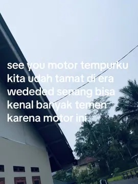 #tasikboys⚡️ #soasik #masukberanda #sonictasik #tasik24jam #fypシ゚viral 