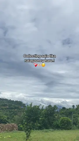 #me 😌🥹#anjana_fam💗🥀🖤 #related_fellings❤️ #mention🌙💐 #anjana_editz 