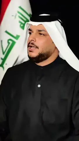 #سفير_عشائر_البوزيد #الشاعر_حسين_طعين #حسين_طعين #اخوة_مايعة #البوزيد.  قصة مايعه وسبب نخوة البوزيد