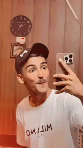 Dill le giya ❤️😮‍💨