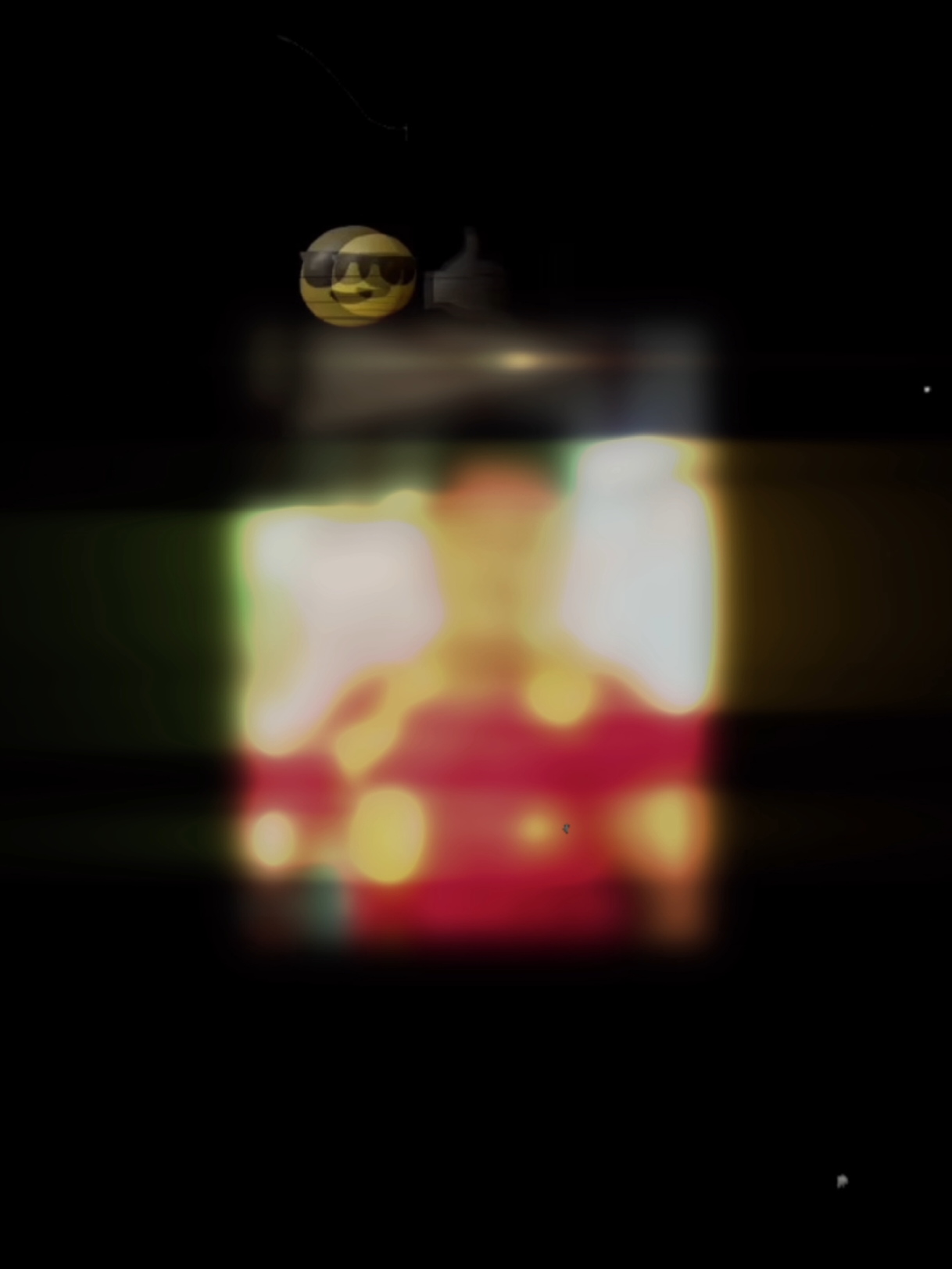 #viralvideo #foryou #onthisday #tiktok #pppppppppppppppp🥱🥱 