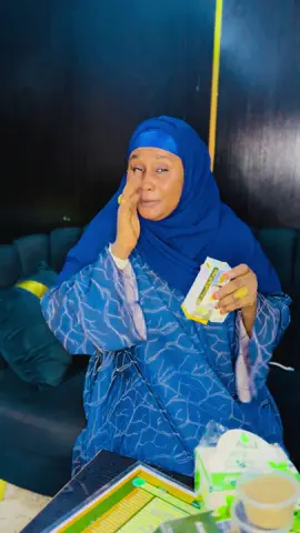 The head office yola Adamawa state hajjja kudi plaza yola town opposite fidelity bank  WhatApp +234816 932 6703 or +2348036090819  No:72 agege capitol road  Empire complex  Office number:Call or WhatApp  +234 806 424 1398 Port-harcourt  2nd atilary oka Daniel’s plaza Office number :07049995829 Beside Garki Police  Barracks,Off Okoko Street, Nsukka Street, Garki 2 FCT Abuja Office phone number  +234 806 395 2841 Gilaso Plaza Plot No 88 Gandu GRA Atiku Abubakar Way Kano Behind rumfa collage by sharada junction  Shop no 8B +234 704 799 8584 @Kausar unique empire ltd @Kausar Unique Empire #kayanmatainyola #kayanmatanigeria #kausaruniqueempireltd #kayanmatawholesale #kayanmataworldwide 