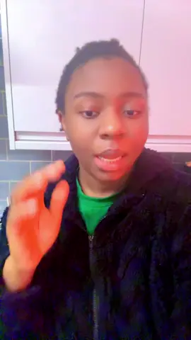 #newseries #myspiritualjourney #looks #nomakeup #myjourney 