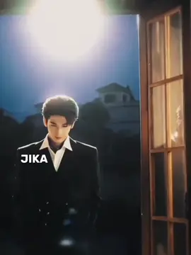 mau bangett!! 😋#zhanglinghe张凌赫 #gegechina🇨🇳🇨🇳 #masukberandafyp #4upage #gksukaskip📵 