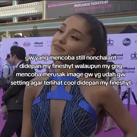 stop merusak image gw dawg✌🏻🙄🥀#4upage #xyzbca #relateablecontent #shadowbanned #fypp 